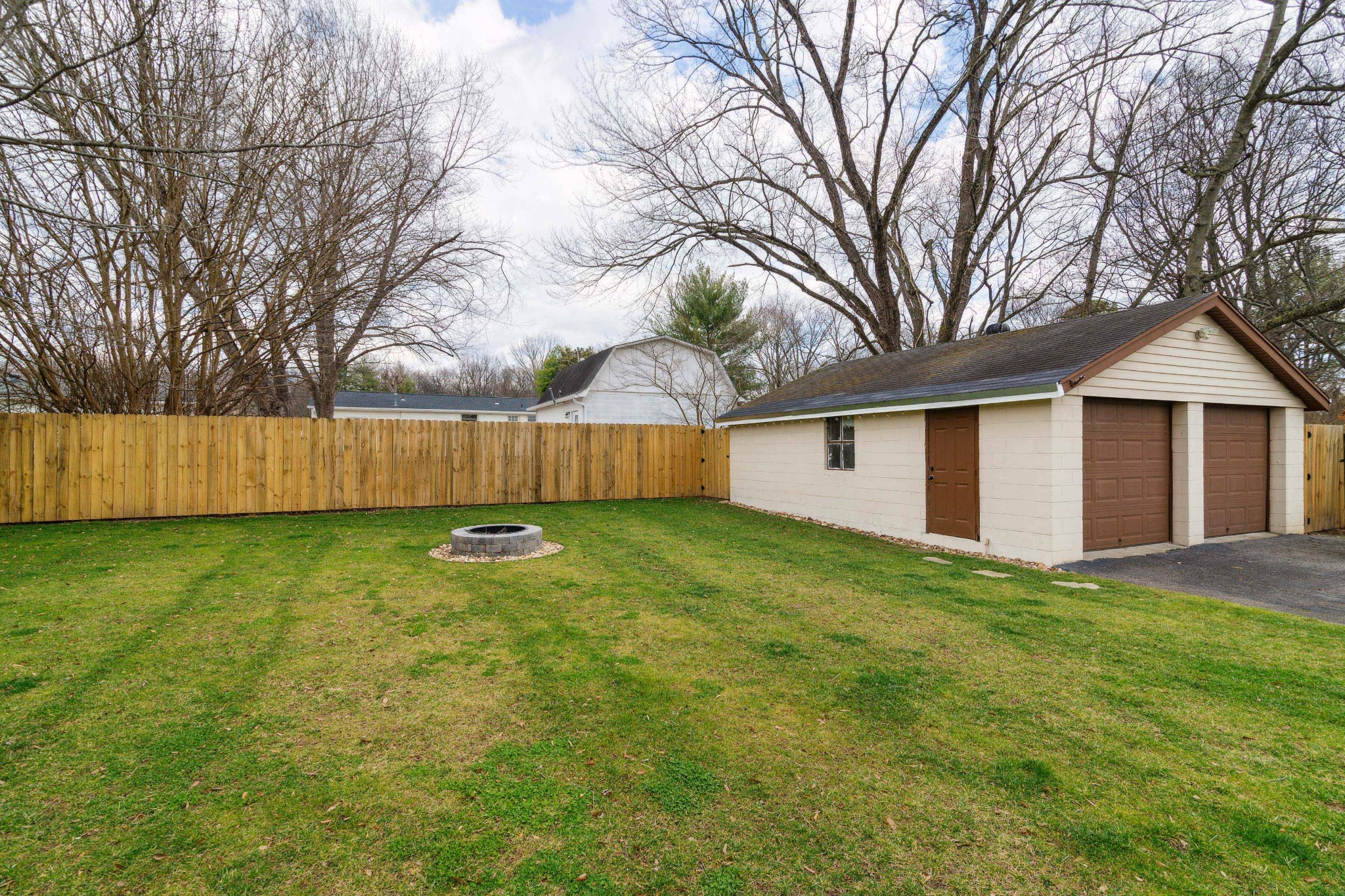 125 Scenic View Road Old Hickory, TN 37138 - Photo 30 of 37 Gallery Image 30