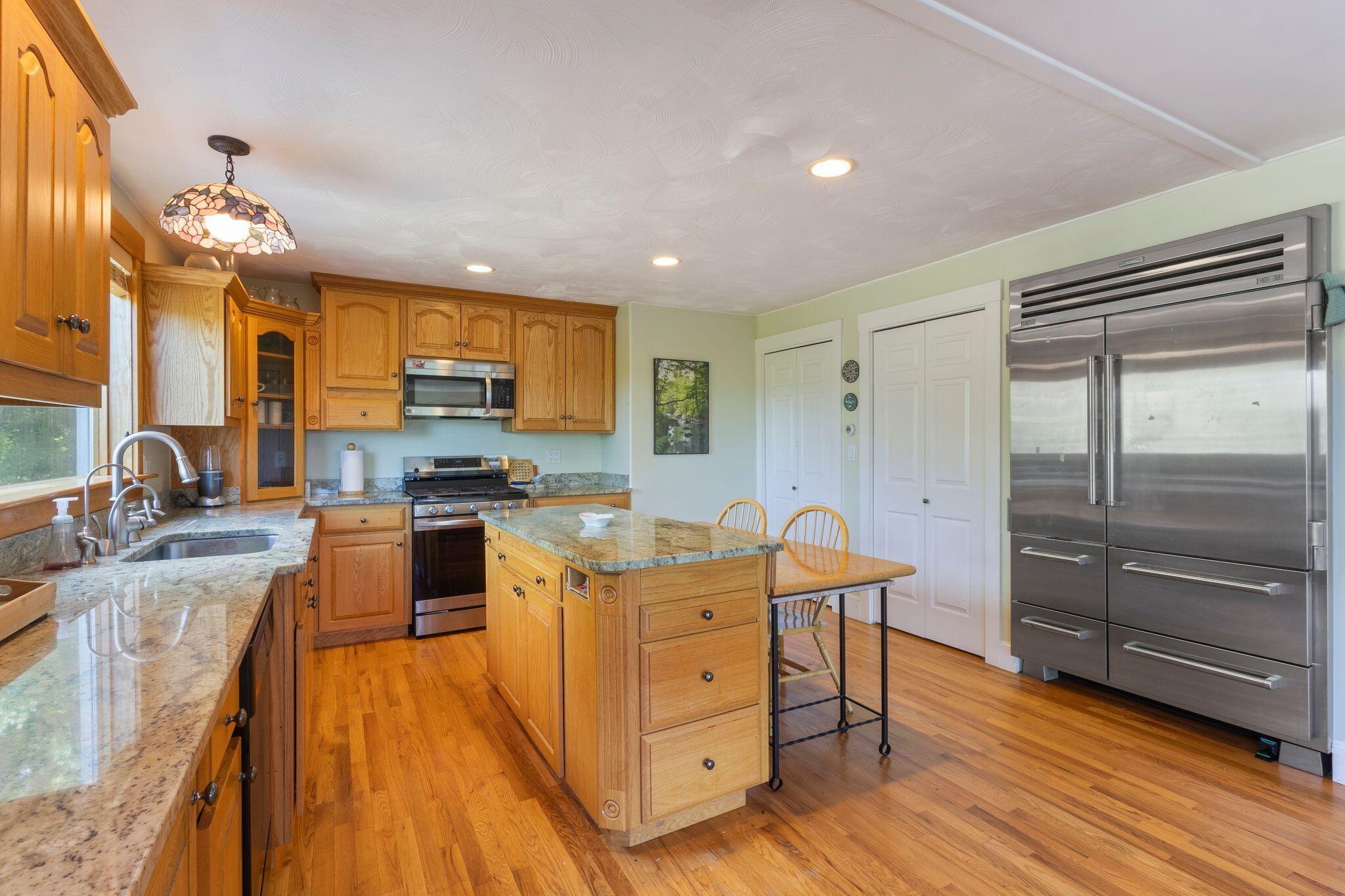 70 Sunny Hill Road Casco, ME 04015 - Photo 30 of 87 70_Sunny_Hill_Rd_062