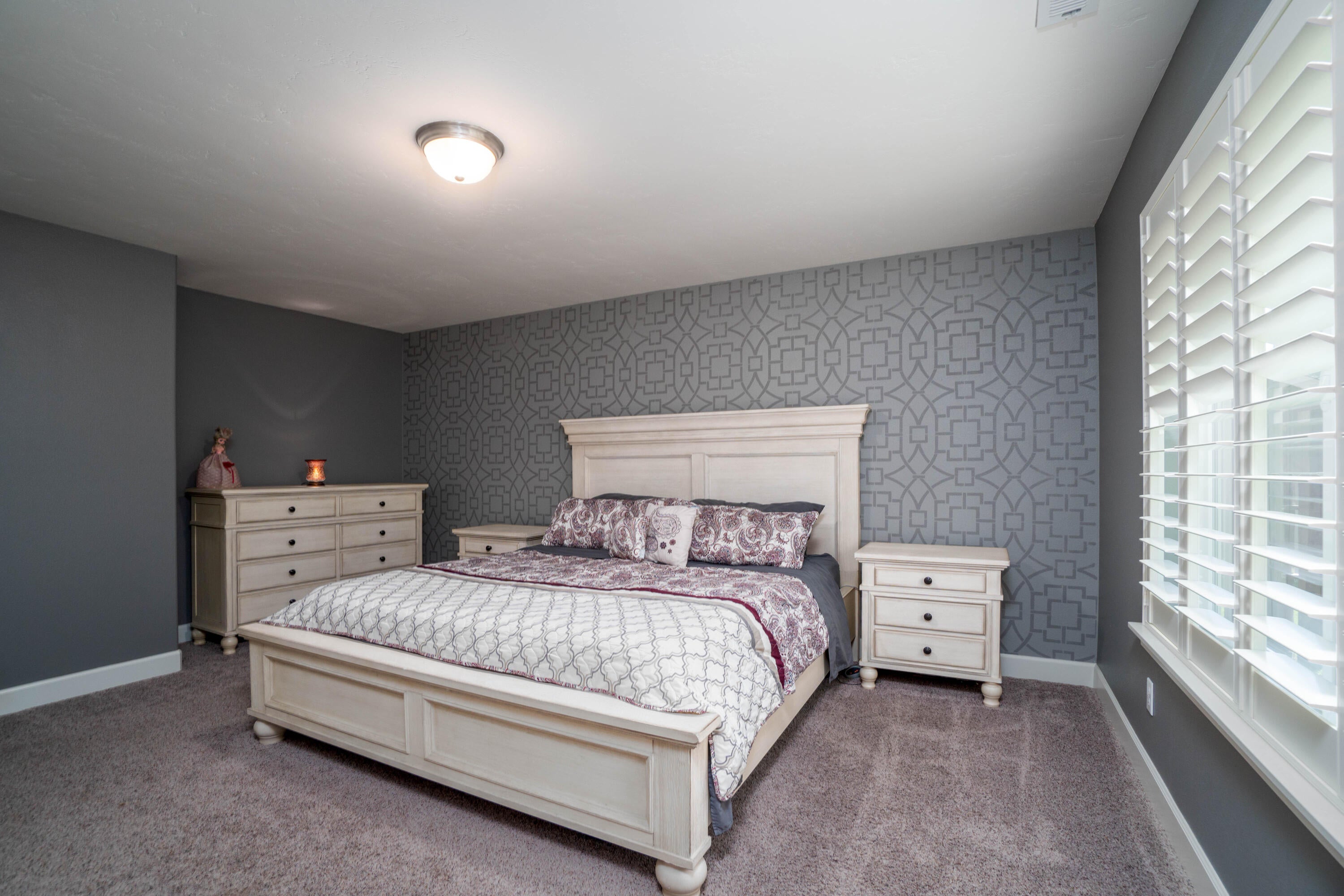 56067 Marsh Hawk Road Bend, OR 97707 - Photo 12 of 31 RileyVisuals-16