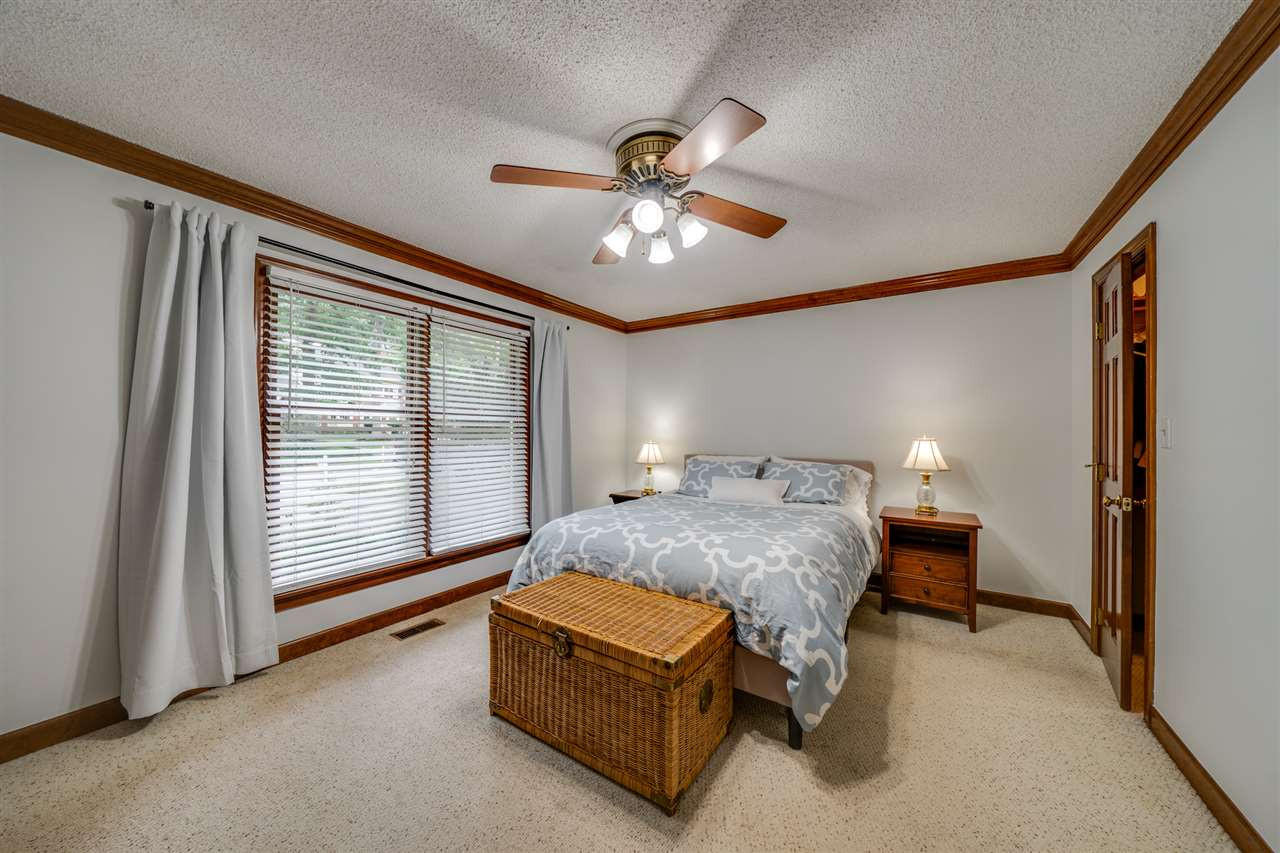 2716 Halfhitch Trail Raleigh, NC 27615 - Photo 15 of 30 Photo 15