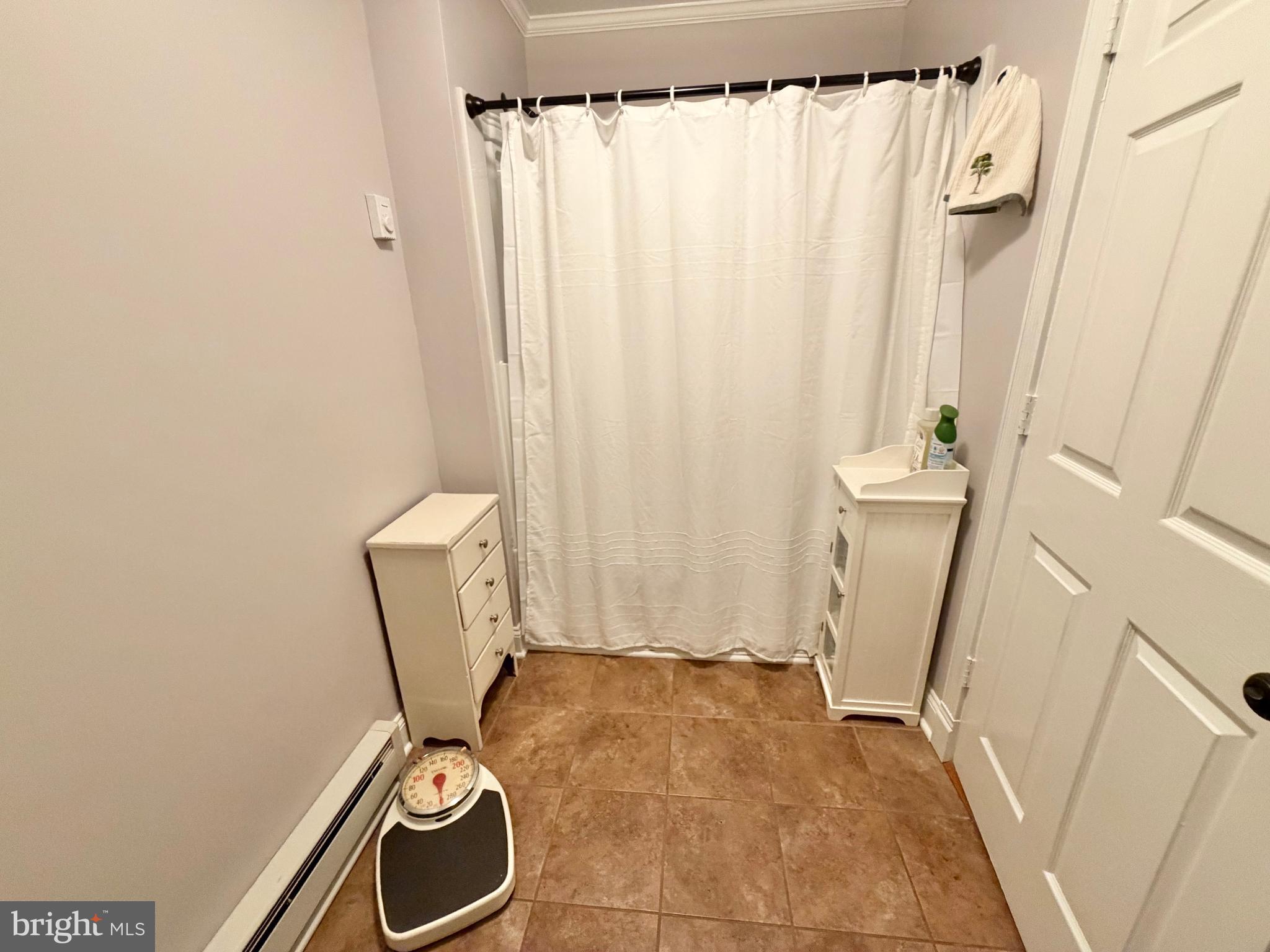 2291 Monmouth Road Jobstown, NJ 08041 - Photo 39 of 66 Gallery Image 39
