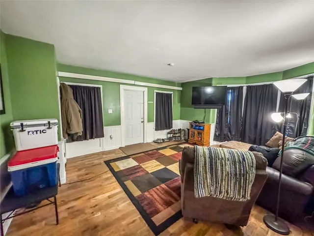 $679,900 | 1 Mill Street, Marathon, NY 13803