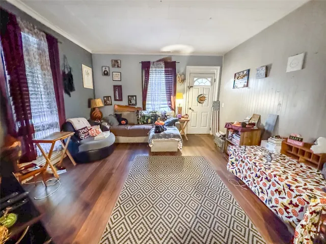 $649,900 | 1 Mill Street, Marathon, NY 13803