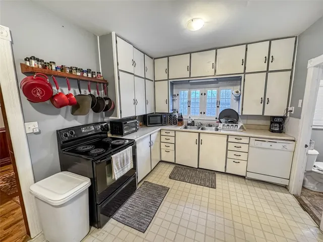 $679,900 | 1 Mill Street, Marathon, NY 13803