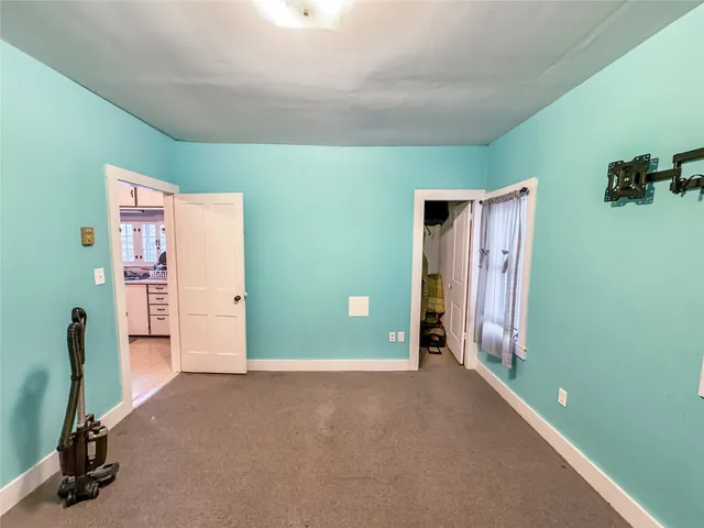 $649,900 | 1 Mill Street, Marathon, NY 13803