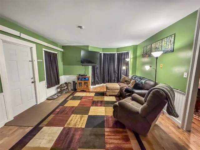 $679,900 | 1 Mill Street, Marathon, NY 13803