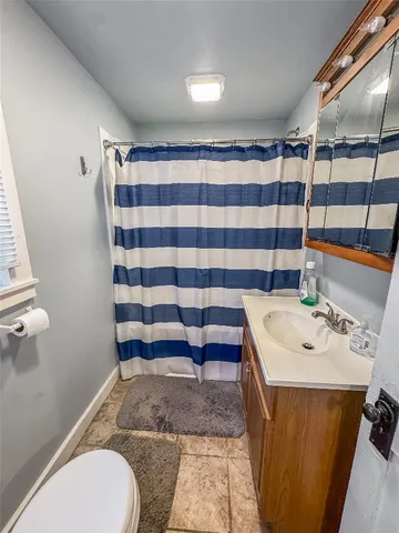 $679,900 | 1 Mill Street, Marathon, NY 13803