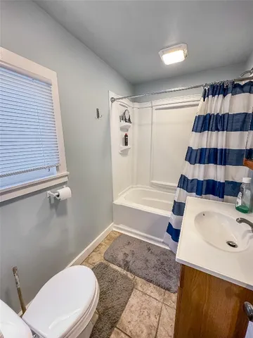 $679,900 | 1 Mill Street, Marathon, NY 13803