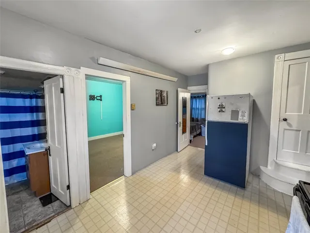 $649,900 | 1 Mill Street, Marathon, NY 13803