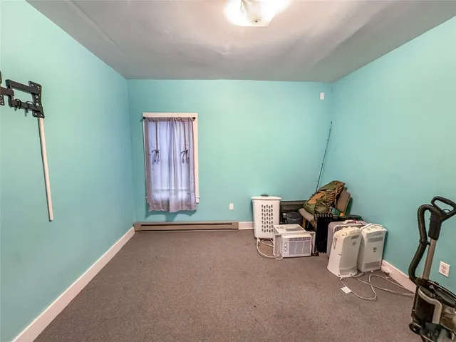 $679,900 | 1 Mill Street, Marathon, NY 13803