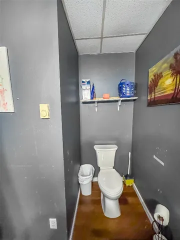 $679,900 | 1 Mill Street, Marathon, NY 13803