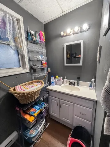 $679,900 | 1 Mill Street, Marathon, NY 13803