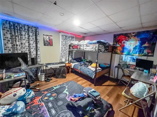 $679,900 | 1 Mill Street, Marathon, NY 13803