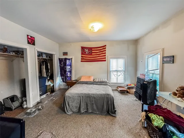 $679,900 | 1 Mill Street, Marathon, NY 13803