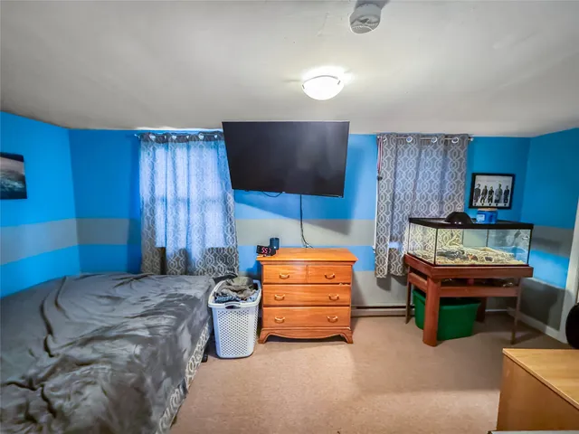 $649,900 | 1 Mill Street, Marathon, NY 13803