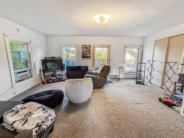 $649,900 | 1 Mill Street, Marathon, NY 13803