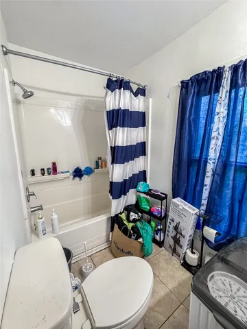 $649,900 | 1 Mill Street, Marathon, NY 13803