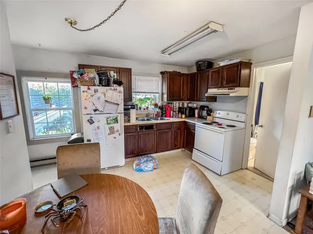 $679,900 | 1 Mill Street, Marathon, NY 13803