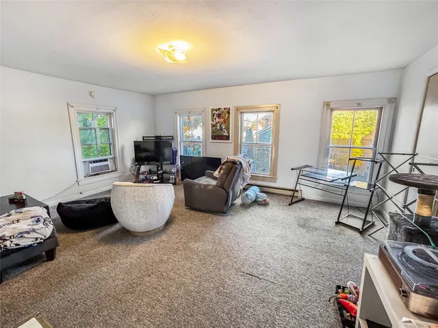 $649,900 | 1 Mill Street, Marathon, NY 13803