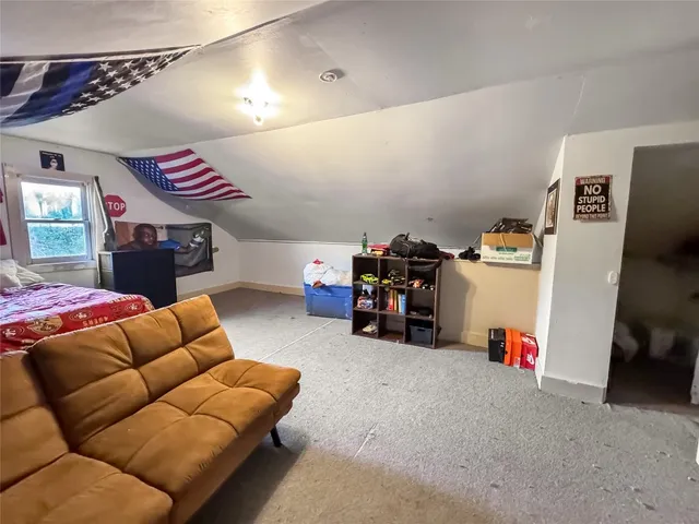 $649,900 | 1 Mill Street, Marathon, NY 13803