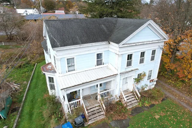 $679,900 | 1 Mill Street, Marathon, NY 13803