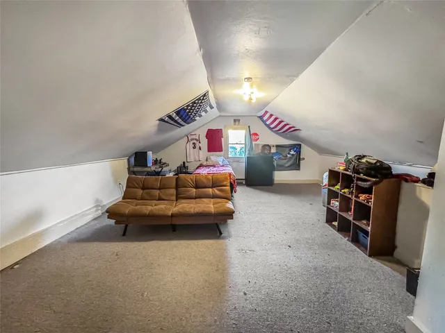 $649,900 | 1 Mill Street, Marathon, NY 13803