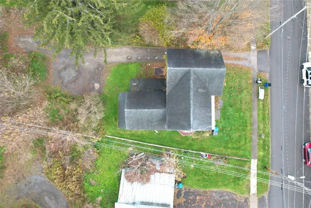 $679,900 | 1 Mill Street, Marathon, NY 13803