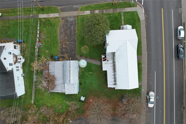 $679,900 | 1 Mill Street, Marathon, NY 13803