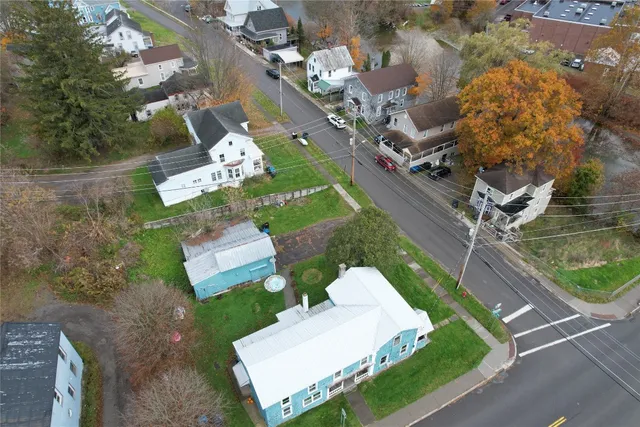 $679,900 | 1 Mill Street, Marathon, NY 13803