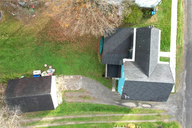 $679,900 | 1 Mill Street, Marathon, NY 13803