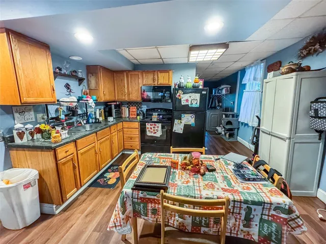 $649,900 | 1 Mill Street, Marathon, NY 13803