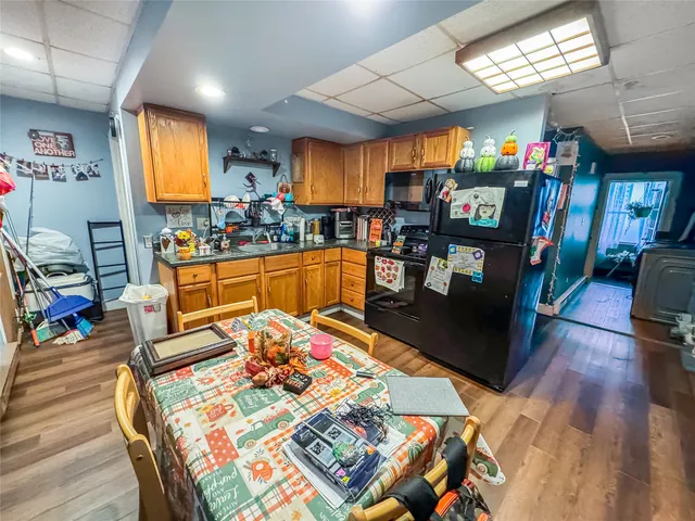 $649,900 | 1 Mill Street, Marathon, NY 13803