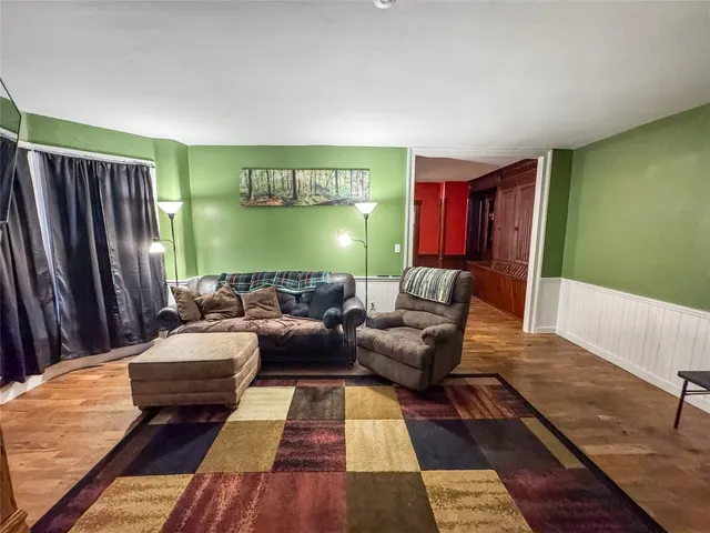 $649,900 | 1 Mill Street, Marathon, NY 13803