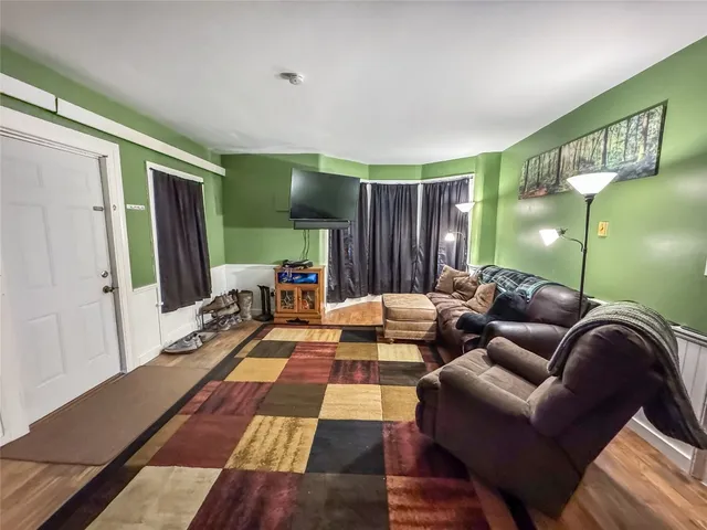 $679,900 | 1 Mill Street, Marathon, NY 13803