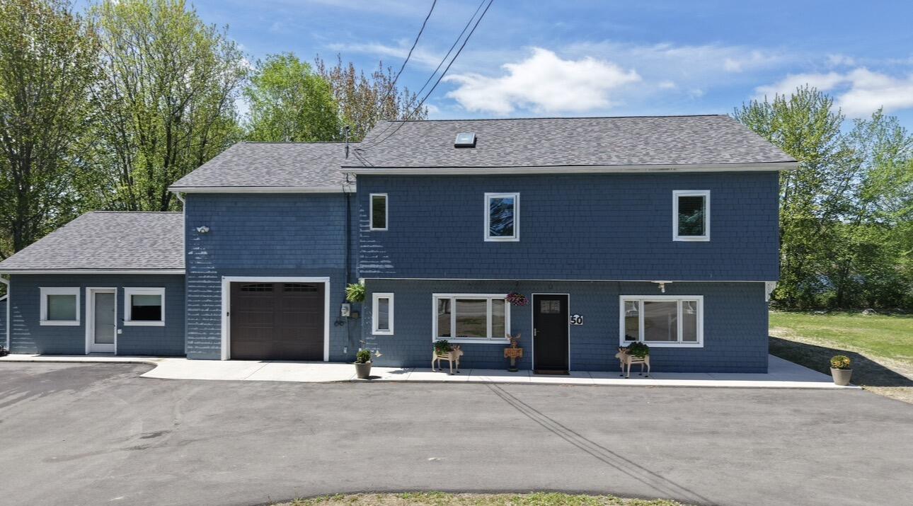 50 Water Street Howland, ME 04448 - Photo 2 of 50 IMG_2609