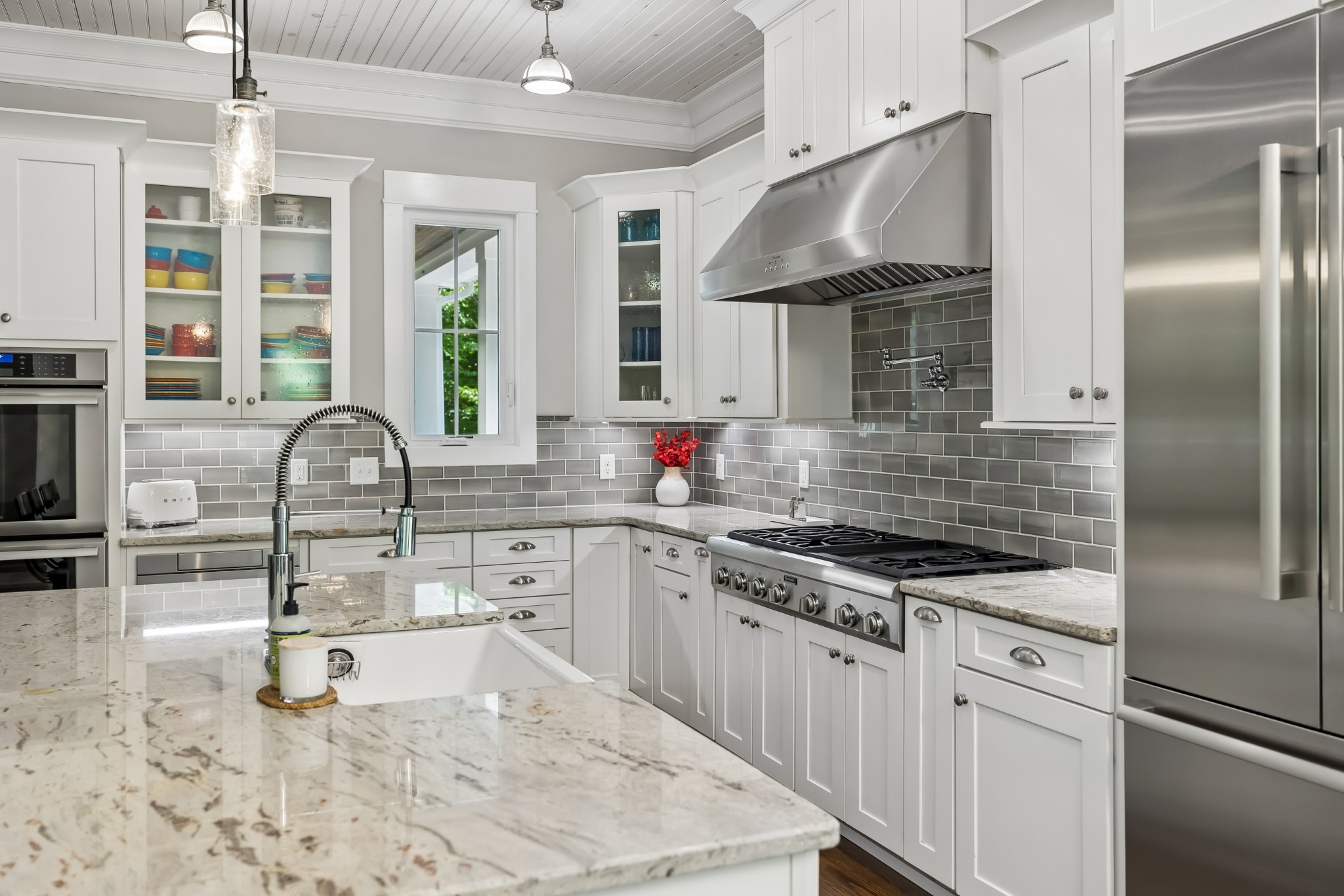 5399 Waddell Hollow Road Franklin, TN 37064 - Photo 24 of 70 Gallery Image 24