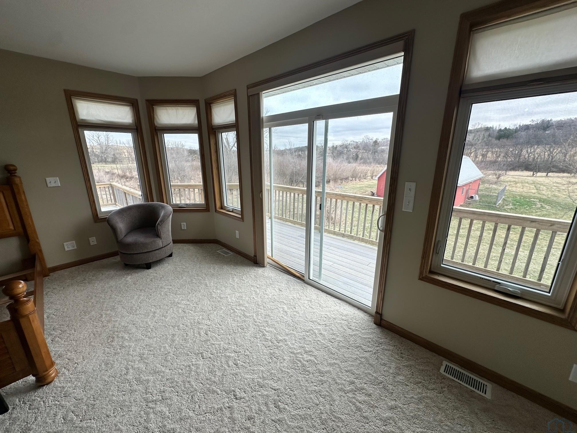 2651 Inwood Road Hubbard, NE 68741 - Photo 28 of 49 Gallery Image 28
