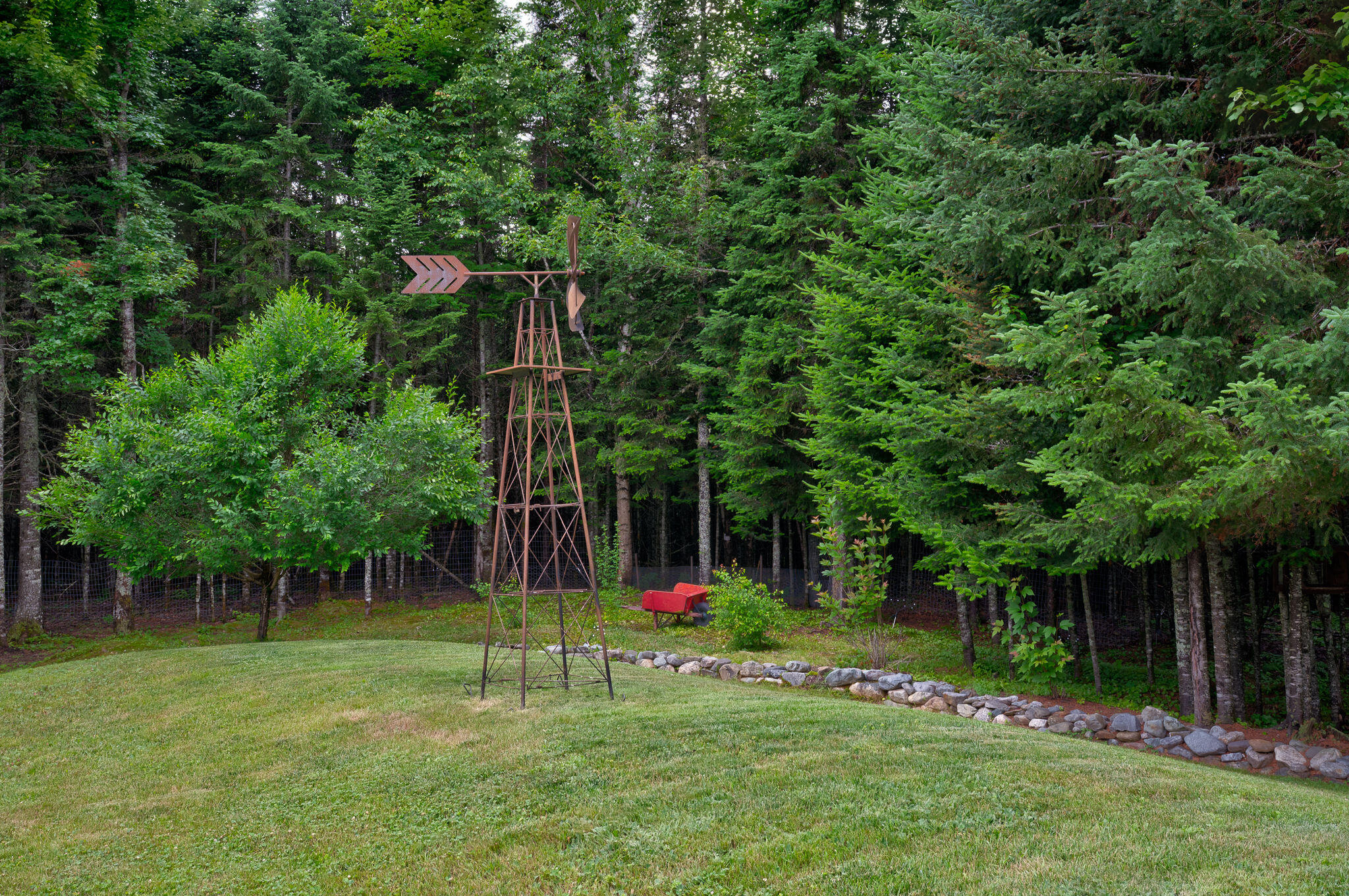 178 Kennebago Road Stratton, ME 04982 - Photo 27 of 125 178_Kennebago-067