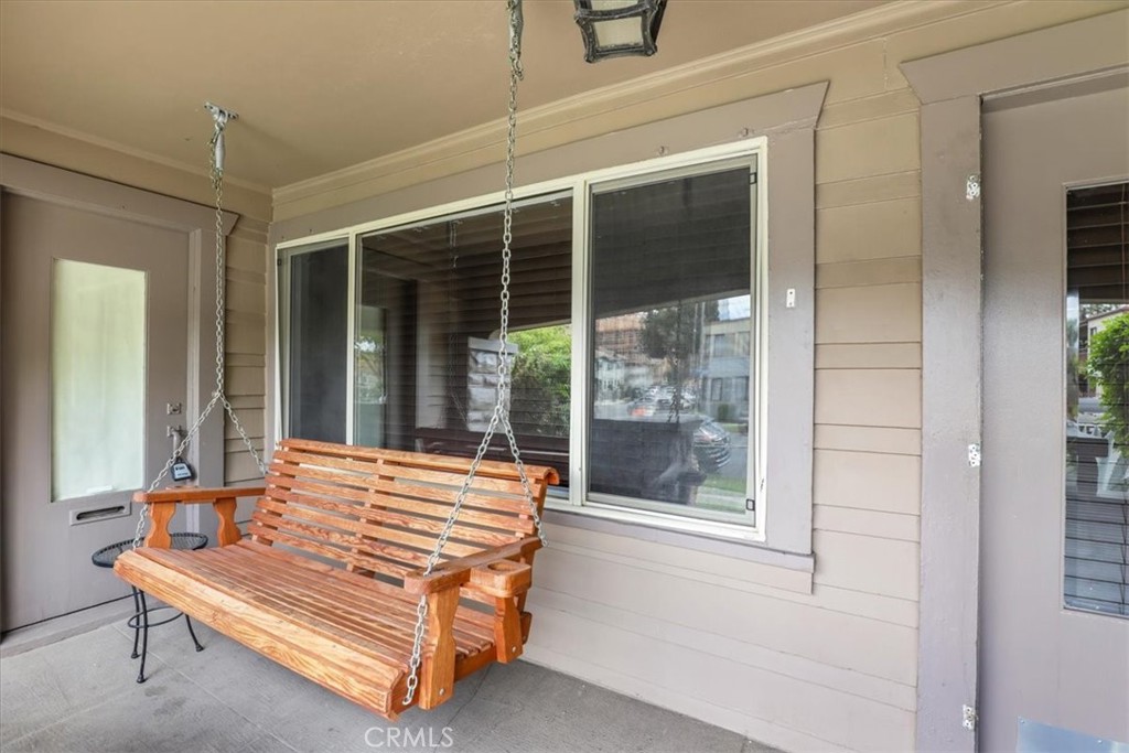 1352 Elm Avenue Long Beach, CA 90813 - Photo 11 of 71