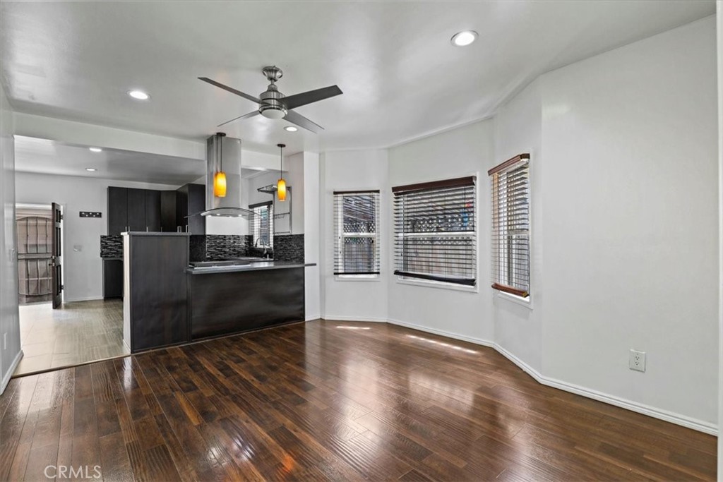 1352 Elm Avenue Long Beach, CA 90813 - Photo 18 of 71