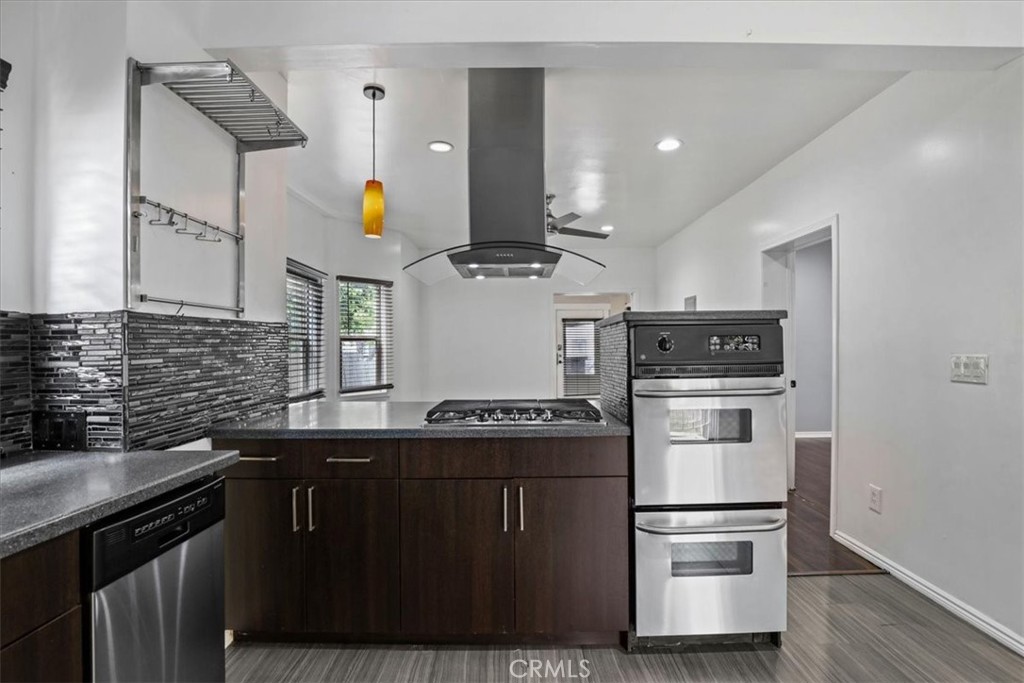 1352 Elm Avenue Long Beach, CA 90813 - Photo 23 of 71