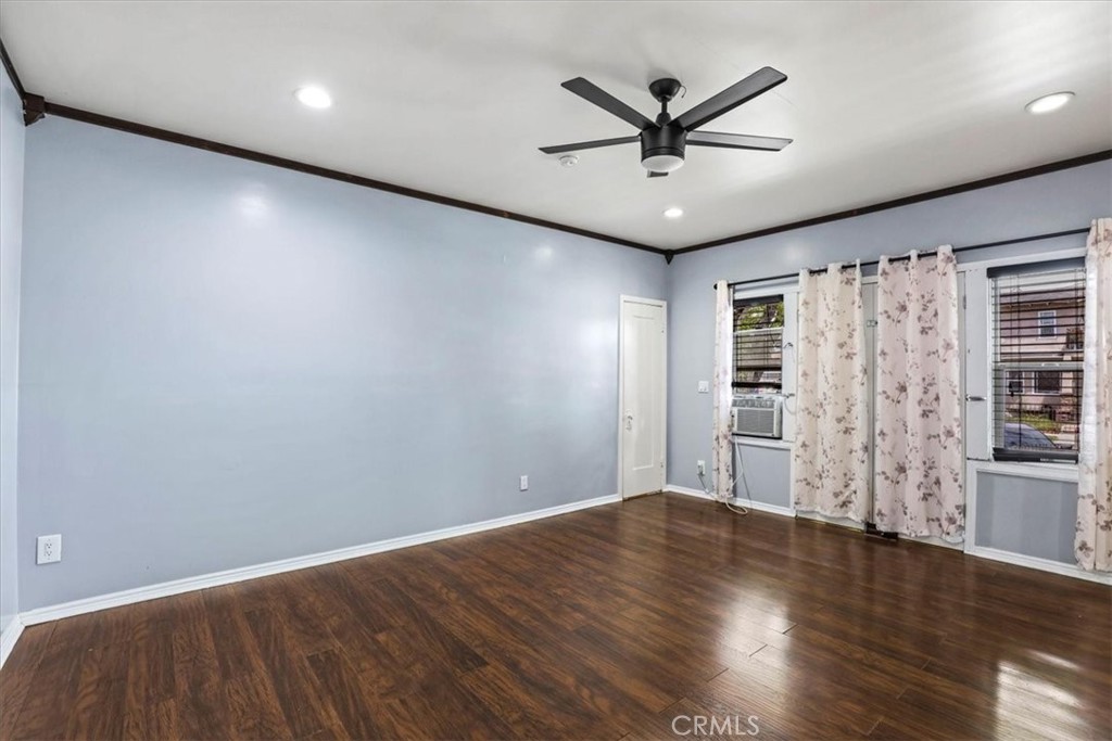 1352 Elm Avenue Long Beach, CA 90813 - Photo 27 of 71