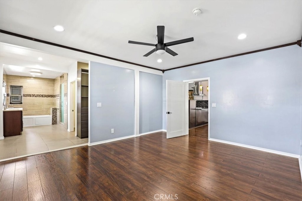 1352 Elm Avenue Long Beach, CA 90813 - Photo 29 of 71