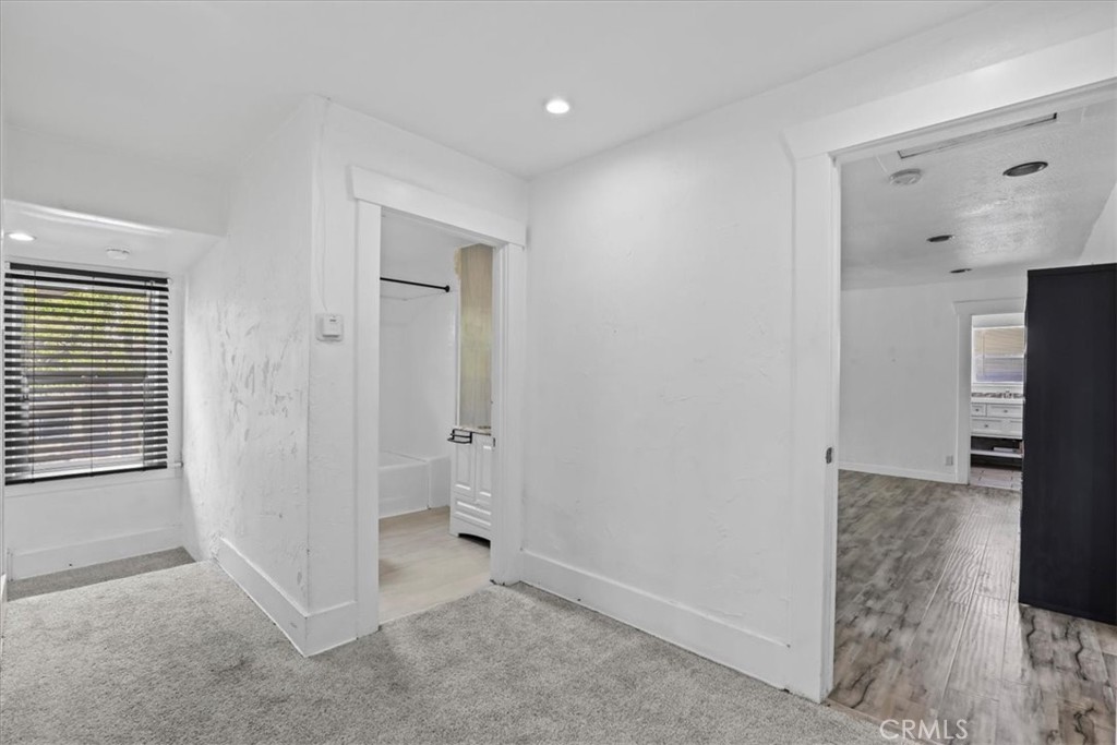 1352 Elm Avenue Long Beach, CA 90813 - Photo 36 of 71