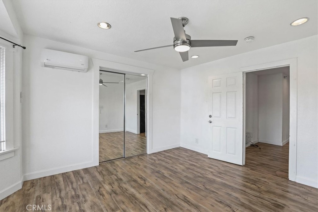 1352 Elm Avenue Long Beach, CA 90813 - Photo 49 of 71