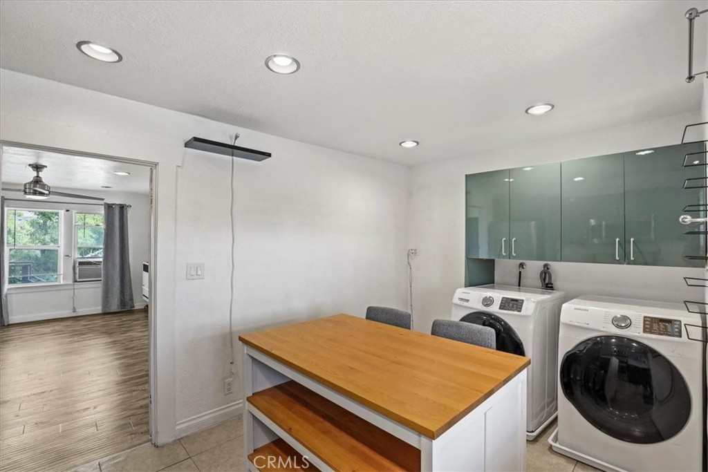 1352 Elm Avenue Long Beach, CA 90813 - Photo 52 of 71