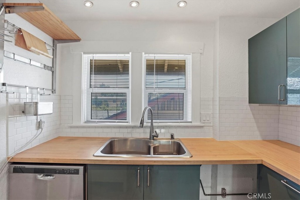 1352 Elm Avenue Long Beach, CA 90813 - Photo 53 of 71