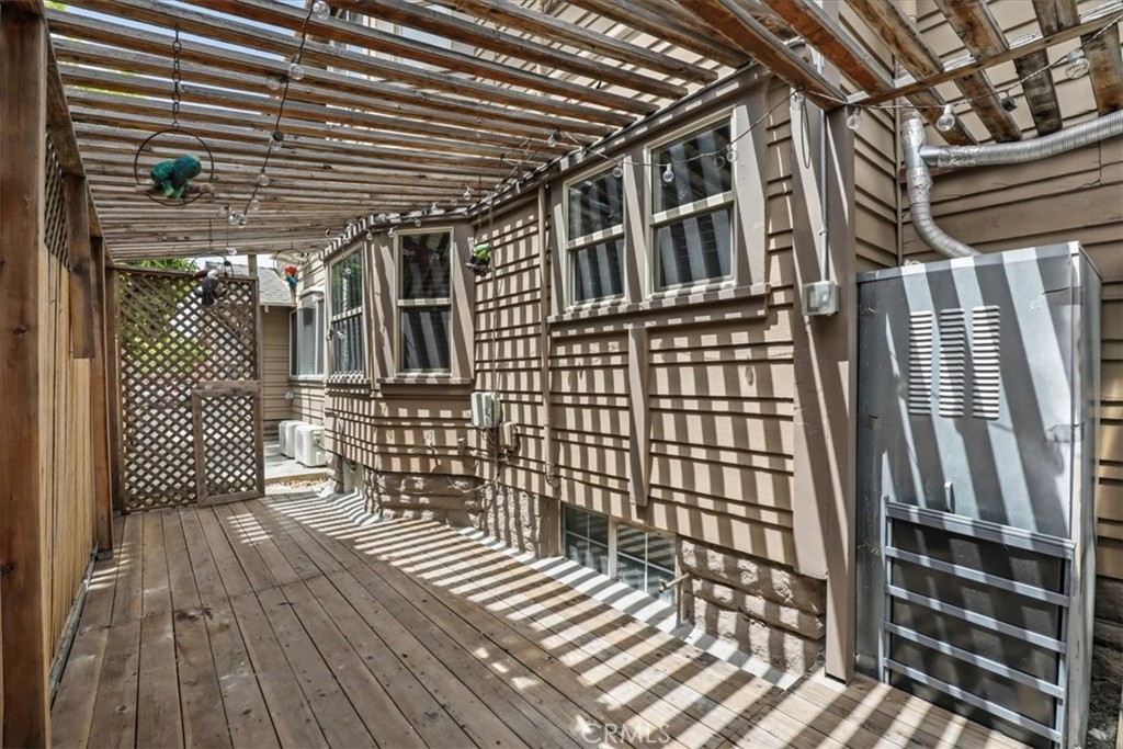 1352 Elm Avenue Long Beach, CA 90813 - Photo 58 of 71