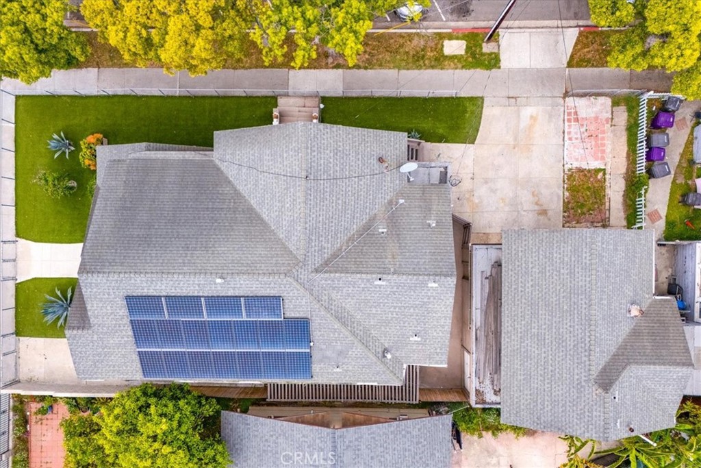 1352 Elm Avenue Long Beach, CA 90813 - Photo 65 of 71