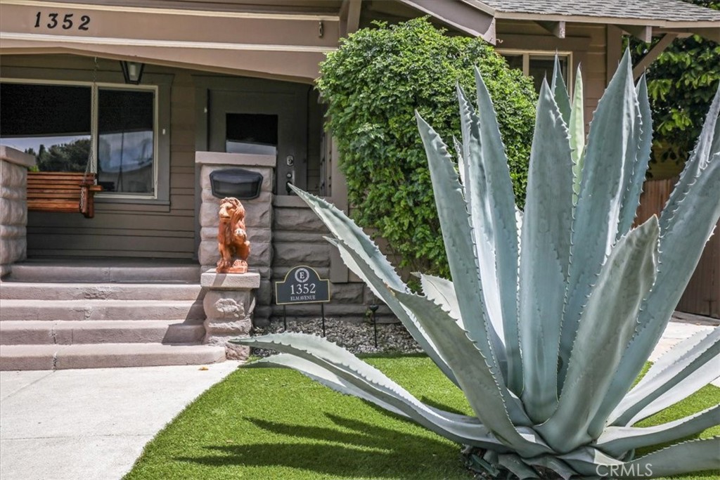 1352 Elm Avenue Long Beach, CA 90813 - Photo 9 of 71